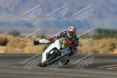 media/Dec-01-2024-TrackXperience (Sun) [[fa1e166fcf]]/Level 3/Session 5 (Turn 16)/